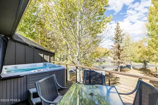 2385 Good Trump Ct, Park City, UT 84060 - Photo 29