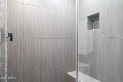2385 Good Trump Court, Park City, UT 84060 - Photo 23