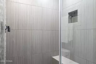 2385 Good Trump Ct, Park City, UT 84060 - Photo 23