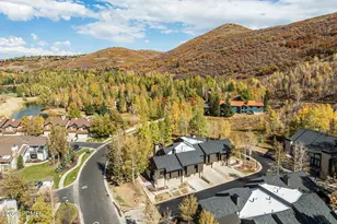 2385 Good Trump Ct, Park City, UT 84060 - Photo 39