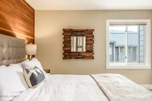 2385 Good Trump Ct, Park City, UT 84060 - Photo 19