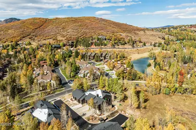 2385 Good Trump Court, Park City, UT 84060 - Photo 41