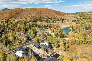 2385 Good Trump Ct, Park City, UT 84060 - Photo 41