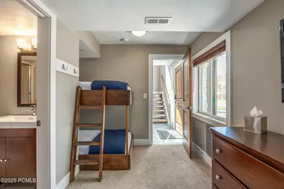 2385 Good Trump Court, Park City, UT 84060 - Photo 31