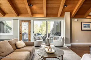 2385 Good Trump Ct, Park City, UT 84060 - Photo 17