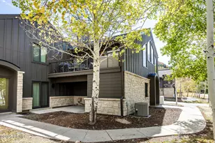 2385 Good Trump Ct, Park City, UT 84060 - Photo 9