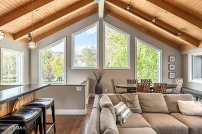 2385 Good Trump Court, Park City, UT 84060 - Photo 13