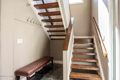 2385 Good Trump Court, Park City, UT 84060 - Photo 33
