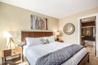 2385 Good Trump Court, Park City, UT 84060 - Photo 25