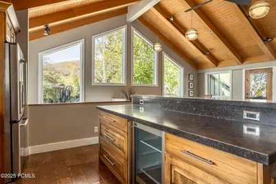 2385 Good Trump Court, Park City, UT 84060 - Photo 15