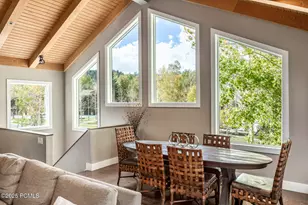 2385 Good Trump Ct, Park City, UT 84060 - Photo 11