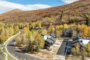 2385 Good Trump Ct, Park City, UT 84060 - Photo 5