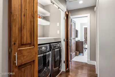 2385 Good Trump Court, Park City, UT 84060 - Photo 27