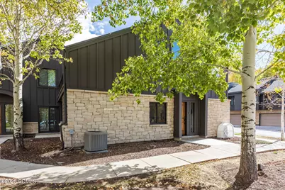 2385 Good Trump Court, Park City, UT 84060 - Photo 35