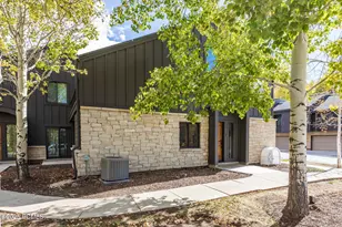 2385 Good Trump Ct, Park City, UT 84060 - Photo 35