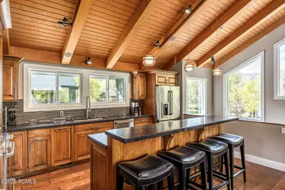 2385 Good Trump Court, Park City, UT 84060 - Photo 3