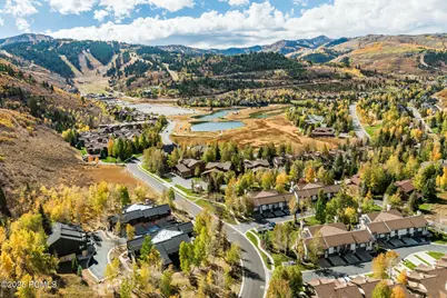 2385 Good Trump Court, Park City, UT 84060 - Photo 37