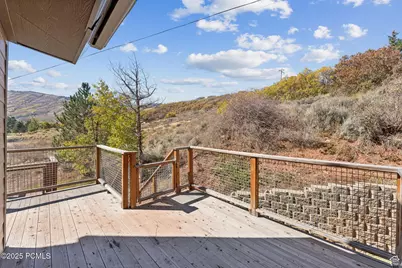2125 Monitor Drive #Unit 3, Park City, UT 84060 - Photo 25
