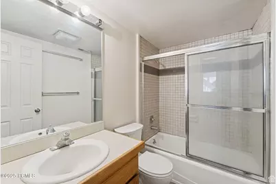 2125 Monitor Drive #Unit 3, Park City, UT 84060 - Photo 13