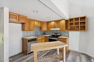 2125 Monitor Dr, Park City, UT 84060 - Photo 7