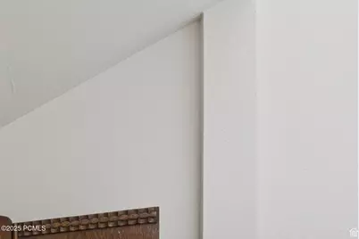 2125 Monitor Drive #Unit 3, Park City, UT 84060 - Photo 17