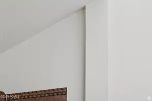 2125 Monitor Dr, Park City, UT 84060 - Photo 17