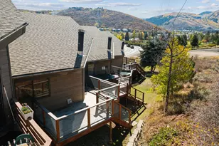 2125 Monitor Dr, Park City, UT 84060 - Photo 33