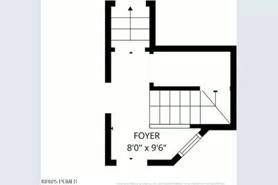 2125 Monitor Drive #Unit 3, Park City, UT 84060 - Photo 37