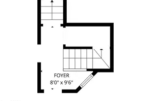 2125 Monitor Dr, Park City, UT 84060 - Photo 37