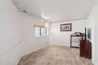 2125 Monitor Drive #Unit 3, Park City, UT 84060 - Photo 19