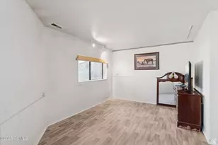 2125 Monitor Dr, Park City, UT 84060 - Photo 19