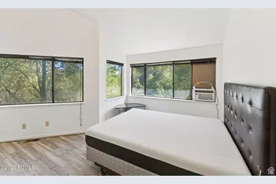 2125 Monitor Drive #Unit 3, Park City, UT 84060 - Photo 11