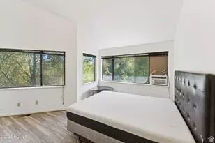 2125 Monitor Dr, Park City, UT 84060 - Photo 11