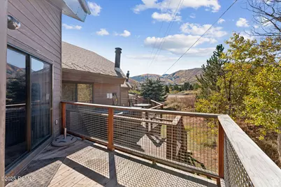 2125 Monitor Drive #Unit 3, Park City, UT 84060 - Photo 3