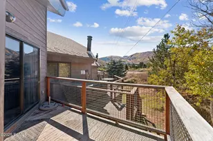 2125 Monitor Dr, Park City, UT 84060 - Photo 3