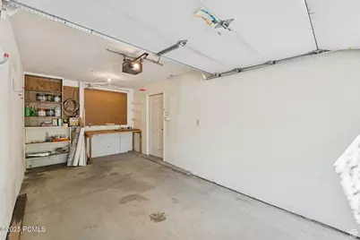 2125 Monitor Drive #Unit 3, Park City, UT 84060 - Photo 23