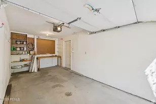 2125 Monitor Dr, Park City, UT 84060 - Photo 23