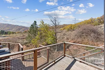 2125 Monitor Drive #Unit 3, Park City, UT 84060 - Photo 27