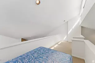 2125 Monitor Dr, Park City, UT 84060 - Photo 15