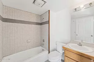 2125 Monitor Dr, Park City, UT 84060 - Photo 9