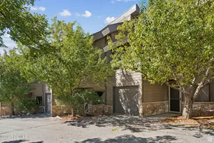 2125 Monitor Dr, Park City, UT 84060 - Photo 29