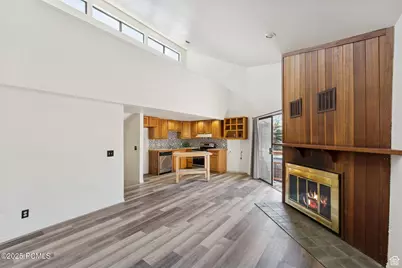 2125 Monitor Drive #Unit 3, Park City, UT 84060 - Photo 5