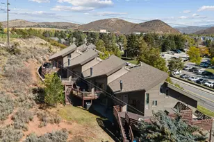 2125 Monitor Dr, Park City, UT 84060 - Photo 31