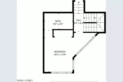 2125 Monitor Drive #Unit 3, Park City, UT 84060 - Photo 39