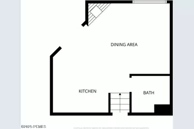 2125 Monitor Drive #Unit 3, Park City, UT 84060 - Photo 41