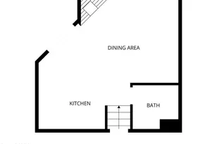 2125 Monitor Dr, Park City, UT 84060 - Photo 41