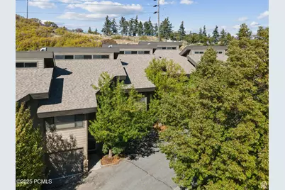 2125 Monitor Drive #Unit 3, Park City, UT 84060 - Photo 35