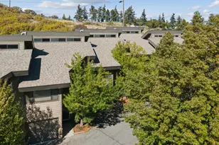 2125 Monitor Dr, Park City, UT 84060 - Photo 35