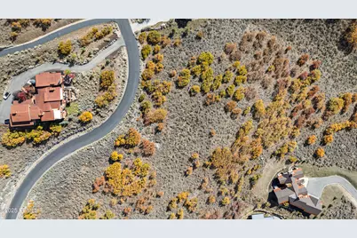 2104 E Canyon Gate Road, Park City, UT 84098 - Photo 1