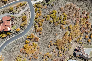 2104 E Canyon Gate Rd, Park City, UT 84098 - Photo 1